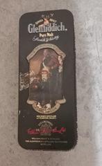 Glenfiddich Schotse whisky Pure Malt Special Old Reserve 43%, Verzamelen, Ophalen, Gebruikt, Overige, Overige merken