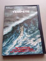 Dvd en pleine tempête, À partir de 6 ans, Utilisé, Enlèvement ou Envoi, Action