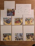 Thomas pips, Boeken, Stripverhalen, Ophalen of Verzenden, Nieuw