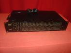 Gebruikt: Yamaha Q2031B equalizer, 20250382, Muziek en Instrumenten, Instrumenten | Toebehoren, Ophalen of Verzenden, Gebruikt