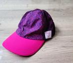 Pet (nieuw), Kinderen en Baby's, Kinderkleding | Petten en Hoeden, Ophalen of Verzenden, Nieuw, Pet