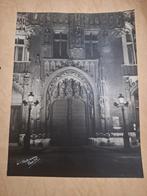 Foto:

Album Delraux,, Antiek en Kunst, Kunst | Tekeningen en Fotografie