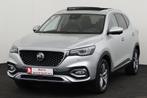 MG EHS LUXURY 1.5 T-GDI PHEV LUXURY 1.5 T-GDI PHEV + A/T + G, Auto's, MG, Gebruikt, Euro 6, Lederen bekleding, Bedrijf