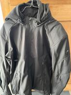 Veste moto Homme, Motoren, Kleding | Motorkleding, Ophalen, Jas | textiel, Heren, Nieuw zonder kaartje