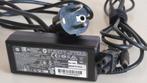 HP 677774-001 PA-1650-32HJ 65W Oplader adapter voeding, Ophalen, Nieuw