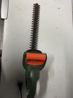 Taille haie electrique A vendre, Jardin & Terrasse, Enlèvement, Utilisé, Électrique