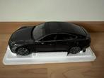 Minichamps Porsche Panamera Turbo S 2020, Enlèvement ou Envoi, Neuf, Voiture, MiniChamps