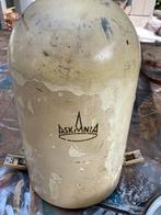 Theodoliet jaren 50-60, Antiek en Kunst, Ophalen