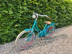 Meisjesfiets Alpina tingle 20 inch, Fietsen en Brommers, Ophalen, 20 inch