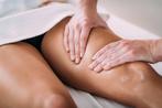 Massage voor vrouwen thuis of privé, Ophalen of Verzenden