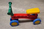 2 babyfietsen voor kinderen, Ophalen