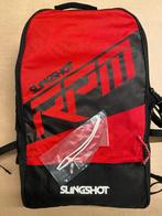 Slingshot RPM 7m² (NIEUW), Ophalen, Kite, 7 m², Geen board