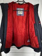 Jongens jassen maat S-M-L, Enlèvement ou Envoi, Comme neuf, Taille 46 (S) ou plus petite