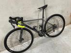 Radon koersfiets maat small, Ophalen, Zo goed als nieuw, Aluminium