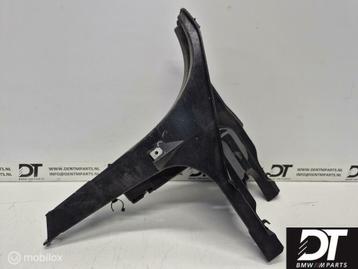 Beugel voorscherm rechts BMW X5 E70 X6 E71 E72 51657157984 beschikbaar voor biedingen