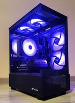 💣💣Eersteklas Game PC: Intel i5 13400F + RTX 3070 💣💣, Computers en Software, Ophalen, 2500 Gb, 32 GB, Virtual Reality