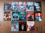 13 actie stripboeken, Plusieurs BD, Enlèvement ou Envoi, Comme neuf