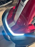 Luxe Mobitech Falcon Scootmobiel elektrische scooter (Nieuw), Diversen, Rolstoelen, Ophalen of Verzenden, Inklapbaar, Nieuw, Elektrische rolstoel