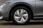 Volkswagen Passat Variant 1.5 eTSI DSG, Auto's, Volkswagen, 1498 cc, 4 cilinders, 0 kg, Bedrijf