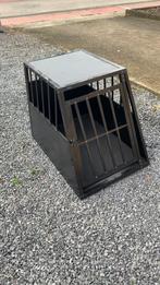 Autobench, Dieren en Toebehoren, Ophalen, Nieuw