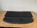 hoedenplank toyota yaris II 2006 tot 2011 643300D110, Ophalen of Verzenden, Gebruikt, Toyota