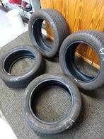 4 ZOMERBANDEN GOODYEAR EAGLE F1 5 MO XL NIEUW MOET NU WEG, Auto's, Automaat, Euro 6, Berline, 5 deurs