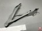 vw beetle cabrio achterklep scharnier links 5c3827301, Gebruikt, Volkswagen