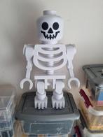 Big skeleton +40 cm., Kinderen en Baby's, Ophalen of Verzenden, Nieuw
