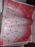 Kerst papier voor onder borden, Diversen, Ophalen