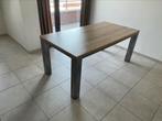 Eettafel, Ophalen, Gebruikt