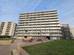 Studio te koop in De Panne, Immo, Huizen en Appartementen te koop, Studio