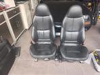 Bmw z3 sportinterieur, Auto-onderdelen, Ophalen