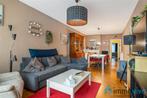 Appartement te koop in Deurne, 2 slpks, Immo, 80 m², 2 kamers, 227 kWh/m²/jaar, Appartement