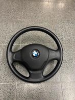 Volant d'origine BMW Série F, Autos : Pièces & Accessoires, Commande, Enlèvement ou Envoi, BMW