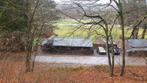 Tiny house/ chalet aan de Semois te Dohan, 28 m², Chalet, Verkoop zonder makelaar, Provincie Luxemburg