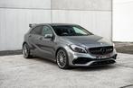 Mercedes A45 AMG 4Matic - Performance Seats - Sport Exhaust, Autos, Cuir, Achat, Euro 6, Entreprise