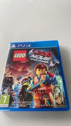 Lego movie, Consoles de jeu & Jeux vidéo, Jeux | Sony PlayStation 4, Comme neuf