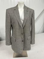 Chester Barrie - Veste Blazer en laine de cachemire homme, Vêtements | Hommes, Costumes & Vestes, Comme neuf, Taille 48/50 (M)
