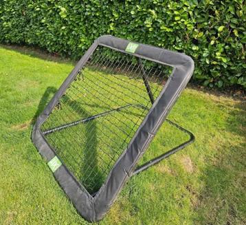 EXIT multisport rebounder L beschikbaar voor biedingen