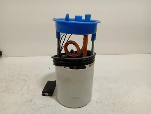 BRANDSTOFPOMP ELECT. Seat Ibiza ST (6J8) (6R0919051G), Auto-onderdelen, Brandstofsystemen, Seat, Gebruikt