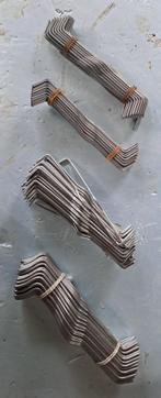 Spouwhaken, Doe-het-zelf en Bouw, Ophalen, Nieuw, Overige typen