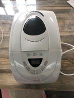 broodbakmachine, Elektronische apparatuur, Broodbakmachines, Ophalen, Zo goed als nieuw