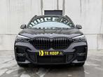 BMW X1 xDrive25e M Sport*Pano*Leder*Head-up*HarmanKardon, Auto's, 245 pk, Gebruikt, Zwart, 5 zetels