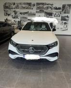 Mercedes E200 star edition AMG Line, Auto's, Automaat, Achterwielaandrijving, 4 cilinders, USB