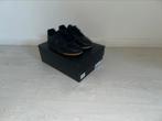 Yves saint laurent schoenen unisex maat 41, Kleding | Heren, Yves Saint Laurent, Zwart, Nieuw, Ophalen of Verzenden
