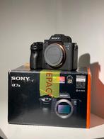 Boitier Sony A7iii A73 A7III, Enlèvement ou Envoi, Neuf, Sony