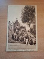 Onkerzele, Ophalen of Verzenden, Ongelopen