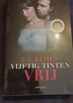 Trilogy Fifty Shades of grey   vijftig tinten grijs, Boeken, Ophalen