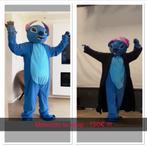 Mascotte stitch/minnie mouse/sonic/turtle ninja/bumba, Ophalen