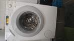 miele W1906 WPS, Ophalen, 8 tot 10 kg, 1600 toeren of meer, Niet werkend